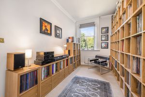 Photo 16- click for photo gallery